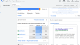 Bütçenizi Boşa Harcamayan, Satış Odaklı Google Ads Kurulumu