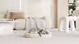 MİMAR TASARIM VE DESIGN