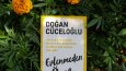 Doğan Cüceloğlu Kitap Fotoğrafları