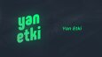Logo Tasarımları