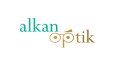 Örnek Logo Tasarımlarım
