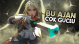 Valorant Thumbnails