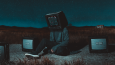 Photoshop Series