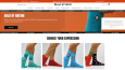 Rausocks