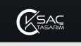 Sizin için eşsiz bir logo yaparım