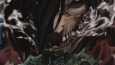 Manga / Anime Series