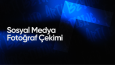 Diş Kliniği Fotoğrafları