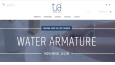 Yaptığım Web Siteler