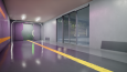 Level Design