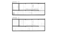 Conseptual Board ve Plan-Section Tasarımlarım
