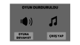 KBÖP - Okulun Bilim Sergisi İçin Geliştirdiğim Oyun