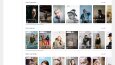 ClickMeLive Web Site