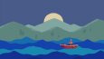 motion design