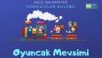 Haliç Üniversitesi Gönüllülük Kulübü