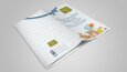 Broşür & Katalog Tasarımı