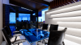 sketchup&d5 render