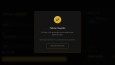 Rent A Car Responsive Web Sitesi