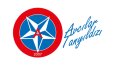 Standart Logo Tasarımı