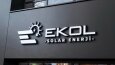 Ekol Solar Enerji