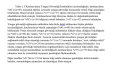 Mimarların yangın güvenliği hakkındaki düşünceleri