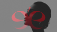 Enchante Perfume - Logo Tasarımı