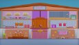 3D Animations
