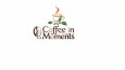 Kutu Tasarımı - Logo Tasarımı