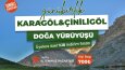 Instagram Post Tasarımı