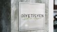 Diyetisyen - Logo Tasarımı 