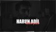 Canlı yayın platformları için tasarımlar