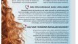 Broşür, Katalog ve Flyer