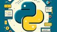 Python Veri Bilimi