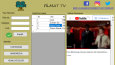 Film Arşivi