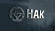 Yaptığım logolardan bazıları
