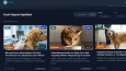 Patify: Next.js & Node.js Tabanlı Full Stack Platform
