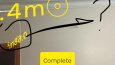Weber Saint Gobain Application