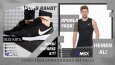 İnstagram Post ve Story Tasarımlarım