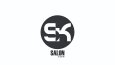 Salon Kasır 