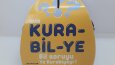 Kurabilye Ambalaj Tasarımı (Kurabiye)