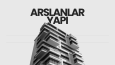 İnşaat - Yapı - Tasarım - Mühendislik Konseptli 