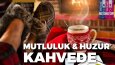 Sosyal medya ve web sitesi için hazırladığım tasarımlar