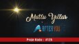 Yeni Yıl Kutlama Tebrik Videoları-1