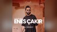 Etkinlik, Konser ve DJ Afiş Tasarımları