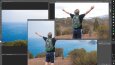 Photoshop Çalışmalarımdan Birkaçı