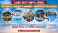 GRAFİK TASARIM