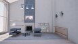 Loft Projesi
