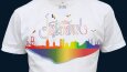 Tshirt Baskılar Tasarımları