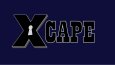 Xcape escape logo