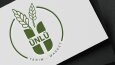 Logo Tasarımları