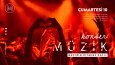 Banner tasarımları